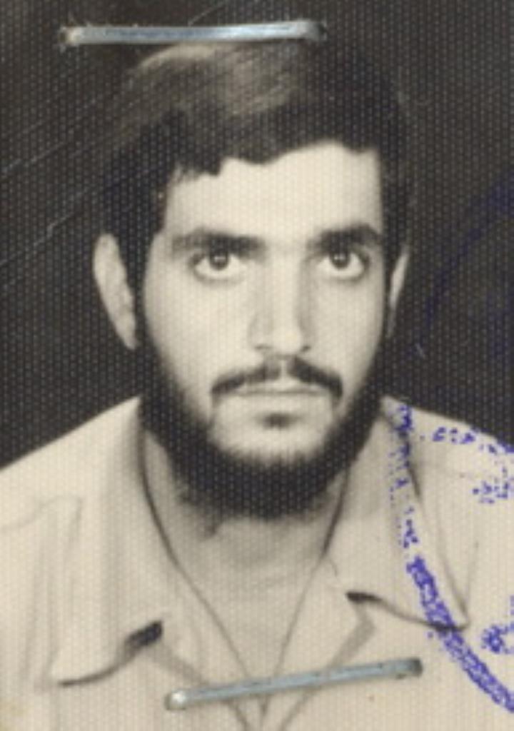 فاقد تصویر